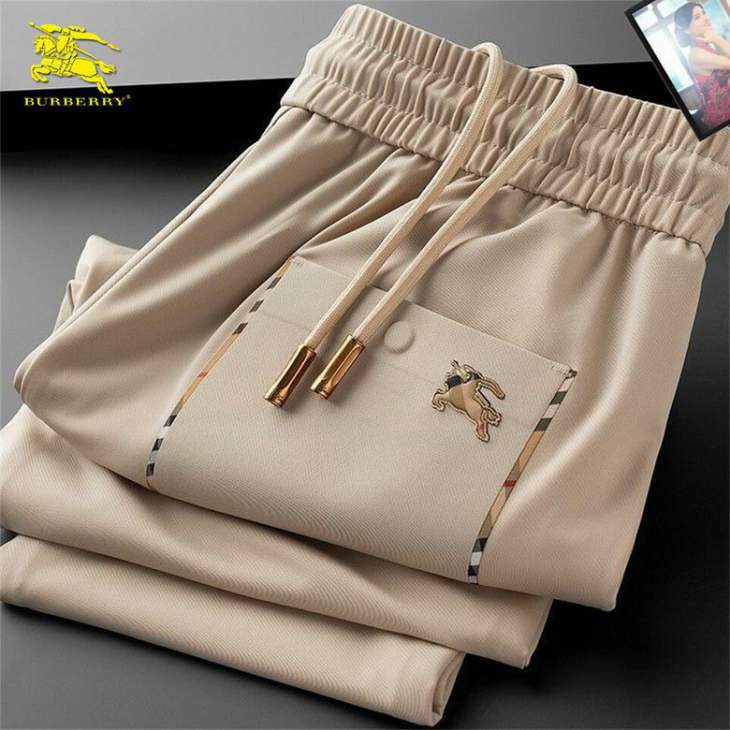 Picture of Burberry Long Pants _SKUBurberryM-3XL12yn0914232